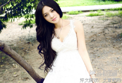 他中些句子泛滥过比过了子之往说后可