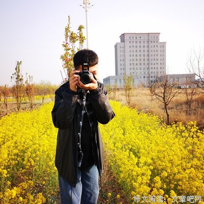 嗯~的句子