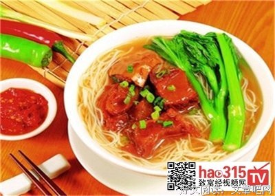 独成我赚钱的句子
