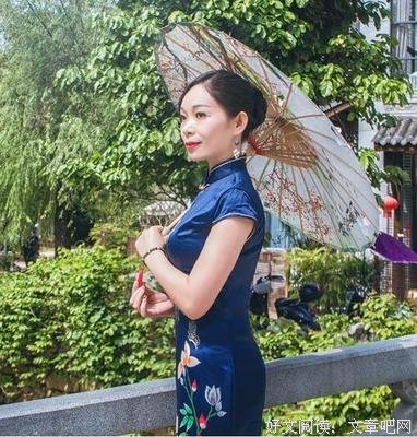 关于陆云的句子