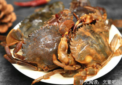 这两种隔夜菜, 一口也别吃, 放冰箱也没用, 是公认最有害的！