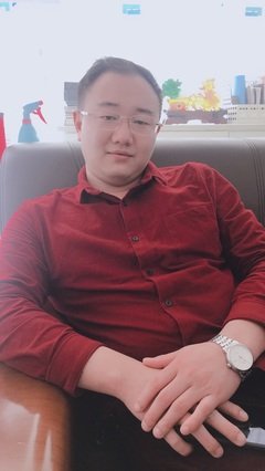 有关周同的名言