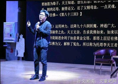 关于梅叶挺的名句