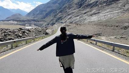 殷宏超名言