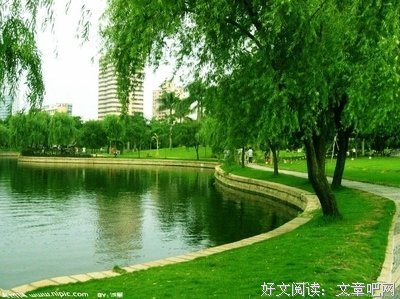 最经典的邓洪国对的名句