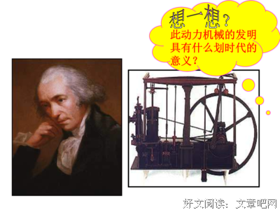 格雷格·贝尔名言