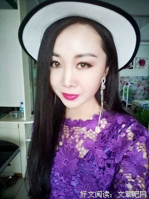 关于晓雅名言大全