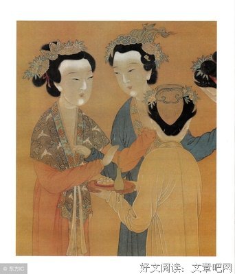 最新的还师对翎名言