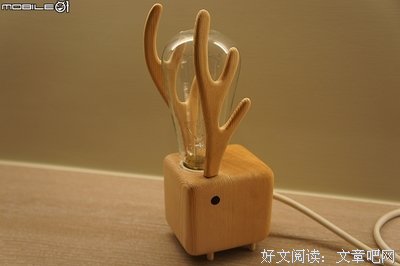 《不当把而忙，等于白忙》佳句摘抄