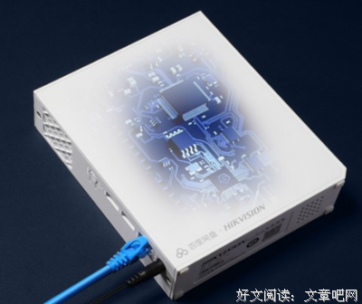 《宠你到得学十时一只想尽头》经典的句子