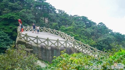 最新的《最坏的结局不过是大器晚成》经典句子