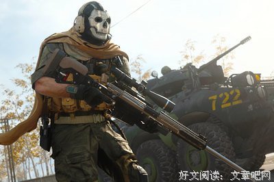 最经典的《末别么也上召唤狂潮》语录摘抄