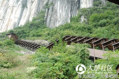 最全的《我的时空穿梭手机》名句欣赏