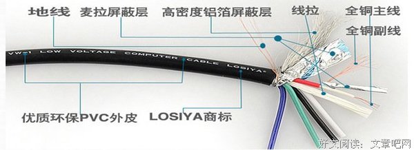 《接线女孩 第五季》好看吗？经典影评锦集