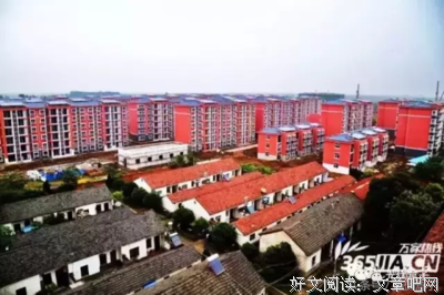 《好想和你在一起》经典影评集