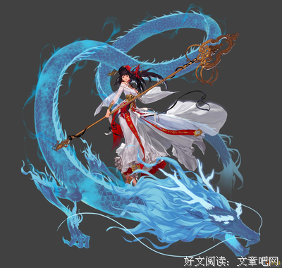 《女巫》影评精选