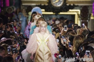 《女人不再沉默》的观后感大全