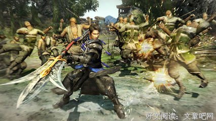 《巡弋悍将》观后感100字