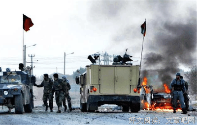 《世界大战》经典观后感集