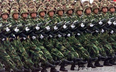 《顶楼》经典观后感1000字