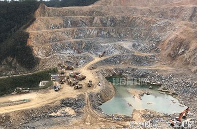 用户研究成长之路的读后感大全