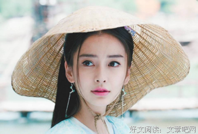 《我见陈道明》读后感精选
