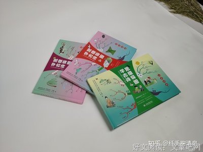 《思维导图学古诗 山水田园》读后感100字