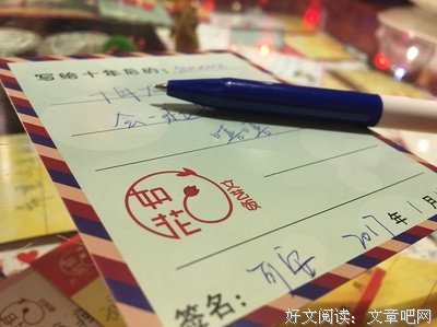 《绝对成交》经典读后感有感