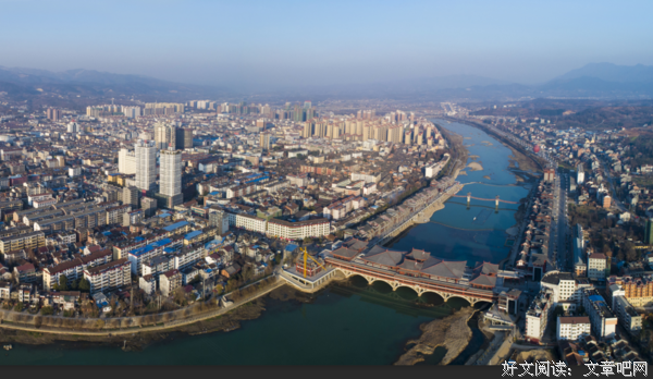 《西乡隆盛》的读后感大全