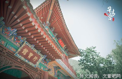 《在少女花影下》读后感摘抄