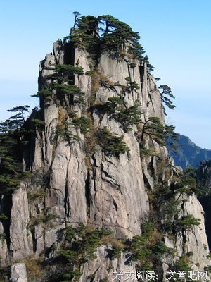 横冲直撞格言警句