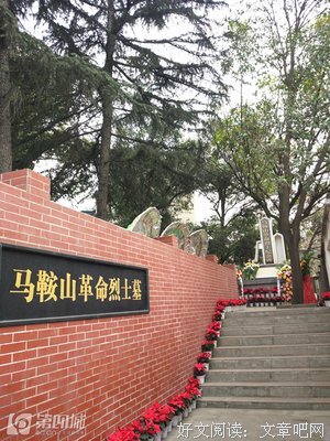 静悄悄的革命读后感100字
