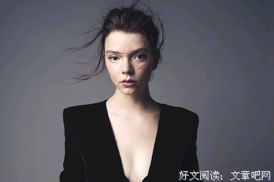 《后翼弃兵》影评精选