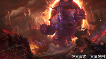 地狱风暴经典影评1000字