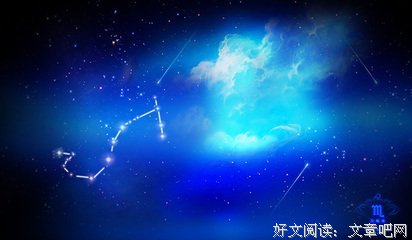 你不可不知的人性2: 所谓情商高，就是会做人的读后感大全