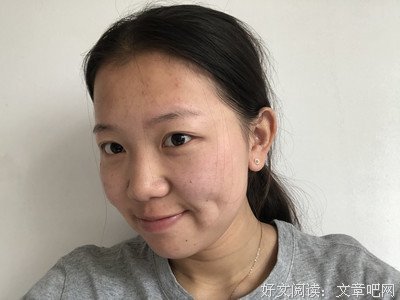 有关如释重负的美句摘抄