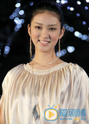《零之真实：监察医松本真央》观后感精选