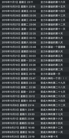 《青涩日记》经典观后感1000字