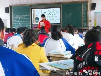 《现代设计的先驱者》读后感摘抄