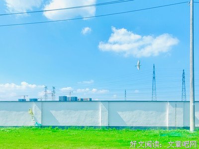 《海街日记》的观后感大全