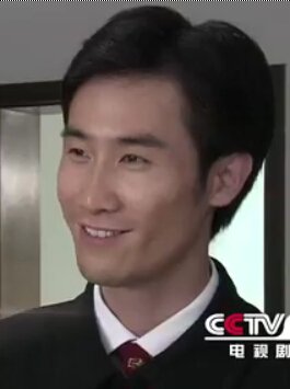 《婚里婚外那些事》经典观后感有感