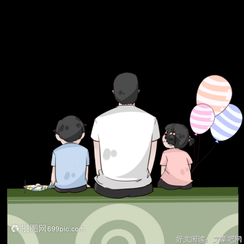 《父亲的背影》影评摘抄