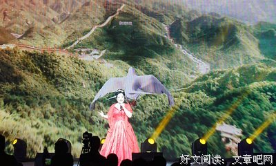 《美国之声 第七季》的影评大全