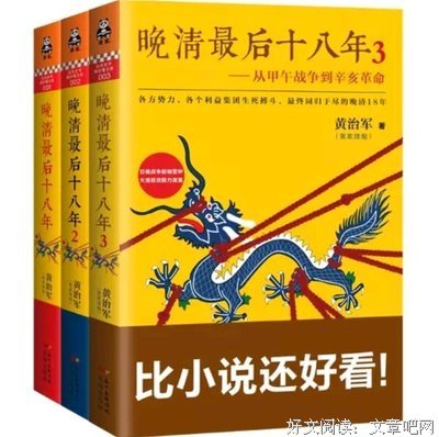 《少年天子之顺治王朝 四十集电视连续剧 四碟装(DVD)》读后感100