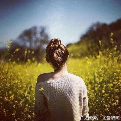 关于无关痛痒的语句