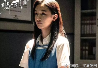 《极光之爱》经典影评有感
