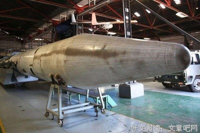 关于费尽心机的座右铭