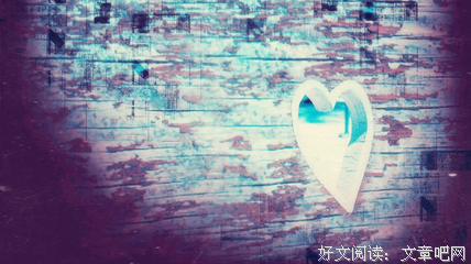 《传奇》观后感100字