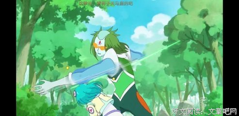 《一记耳光(美版)》经典观后感1000字