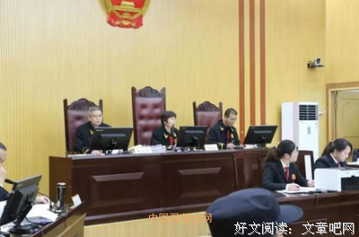 《龙裔黑帮之狮子》影评100字